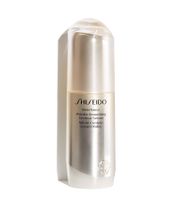 shiseido benefiance wrinkle smoothing benefiance wrinkle smoother serum 30ml