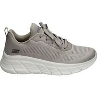 skechers zapatillas deporte 115562 para mujer