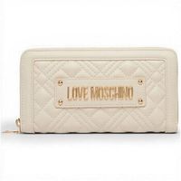 love moschino cartera jc5600pp1ola0110 para mujer