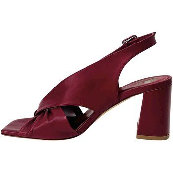 L'arianna Sandalias ds2674g para mujer