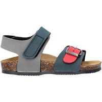 gold star sandalias - para nina