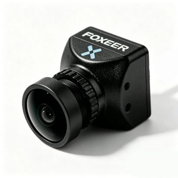 Sensor Sonyy1/3