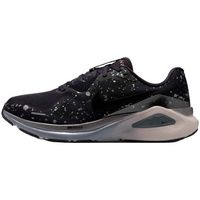 nike zapatillas de running chaussures de running structure 26 se maille respirante para mujer
