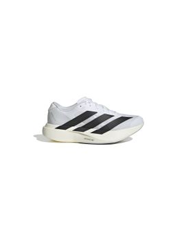 Zapatillas de Running adidas Adizero Evo SL Mujer Negro
