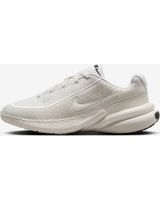de nike zapatilla running woman w-uplift v25 beig nazpwv2566bd beige
