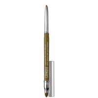 clinique quickliner for eyes intense 025g various shades - intense peridot