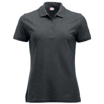 C-Clique Tops y Camisetas Manhattan para mujer