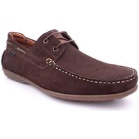 anatomic gel zapatos hombre m shoes comfort para hombre