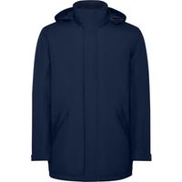 roly parka america para hombre