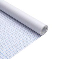 laminas de ventana esmeriladas gris pvc vidaxl