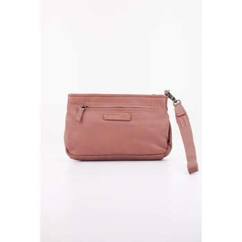 Abbacino Bolso 173197 para mujer