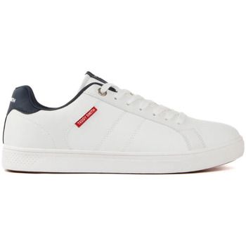 Teddy Smith Zapatillas Essential para hombre