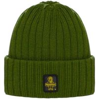 refrigiwear gorro b01608 para hombre