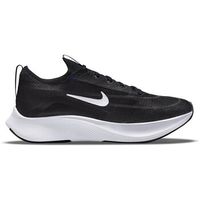 nike zapatillas de running zoom fly 4 para hombre