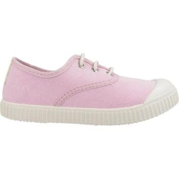 Victoria Deportivas Moda 1366170n para niña