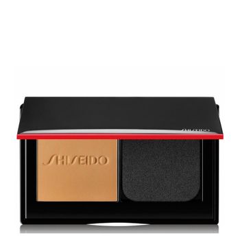 Shiseido Bases Maquillaje Synchro Skin Self-Refreshing Base De Maquillaje En Polvo