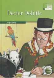 DOCTOR DOLITTLE (1 ESO)