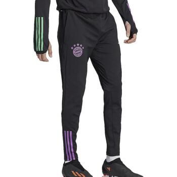 adidas Pantalón chandal Bayern Munich para hombre