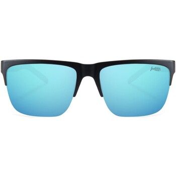The Indian Face Gafas de sol Frontier para hombre