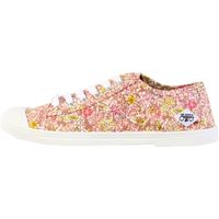 le temps des cerises zapatillas 253151 para mujer