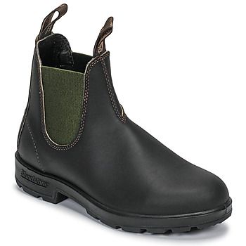 Blundstone Botines ORIGINAL CHELSEA BOOTS 519 para hombre