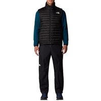 the north face cazadora huila para hombre