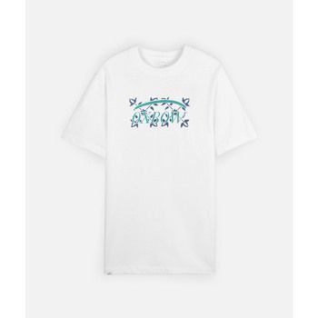 Oxbow Camiseta Tee-shirt manches courtes ICON para hombre
