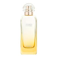 hermes eau de toilette perfumes mujer