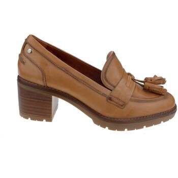 Pikolinos Mocasines Llanes para mujer