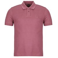 boss polo passenger para hombre