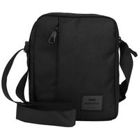 monotox bandolera rave para hombre