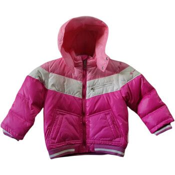 Champion Abrigo de plumas 501115 para niño