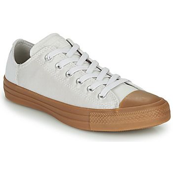 Converse Zapatillas CHUCK TAYLOR ALL STAR - OX para mujer