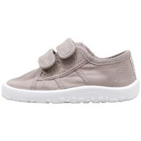 victoria zapatillas bosco barefoot basket para nino