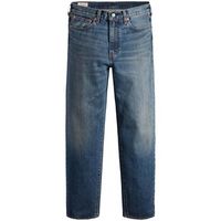 levis jeans 568 loose straight para hombre