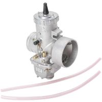 carburador mikuni vm 44-7