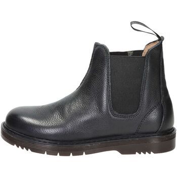 Grunland Botines PO1811-88 para niño