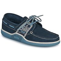 tbs nauticos globek para hombre