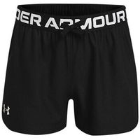 under armour pantalon pirata play up solid para nina
