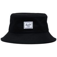 herschel sombrero norman bucket hat para hombre