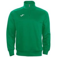 joma chaqueta deporte sudadera faraon para hombre