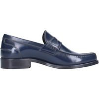 antica cuoieria mocasines - para hombre