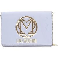 love moschino bolso - para mujer