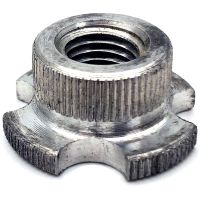 junta del deposito de combustible m12x15 alu