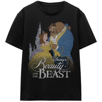 Dessins Animés Tops y Camisetas TV17169 para hombre