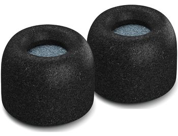 COMPLY Tips for Google Pixel Buds & Pixel Buds A-Series, medium