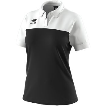 Errea Polo Bonnie Mc Jr para niña