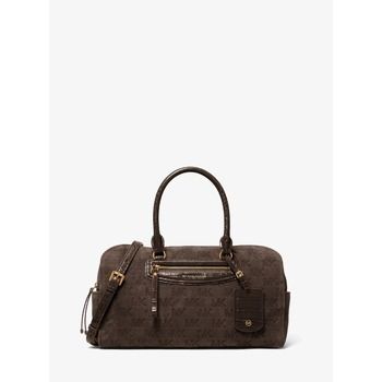 MICHAEL Michael Kors Bolso 30F6ATVS6S para mujer