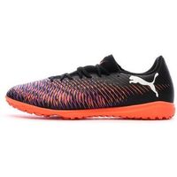 puma zapatillas de futbol future 8 play tt senior para hombre
