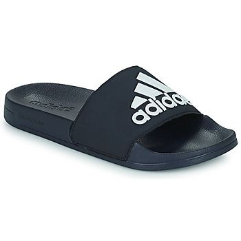 adidas Chanclas ADILETTE SHOWER para mujer
